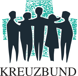 kreuzbund-logo