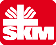 SKM - Katholischer Verein für soziale Dienste Bocholt e.V.